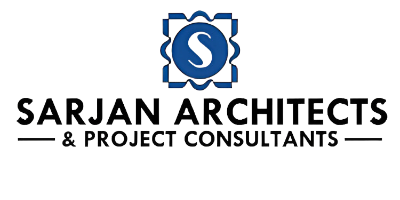Sarjan Architects