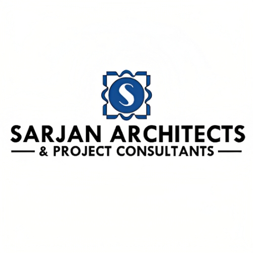 Sarjan Architects